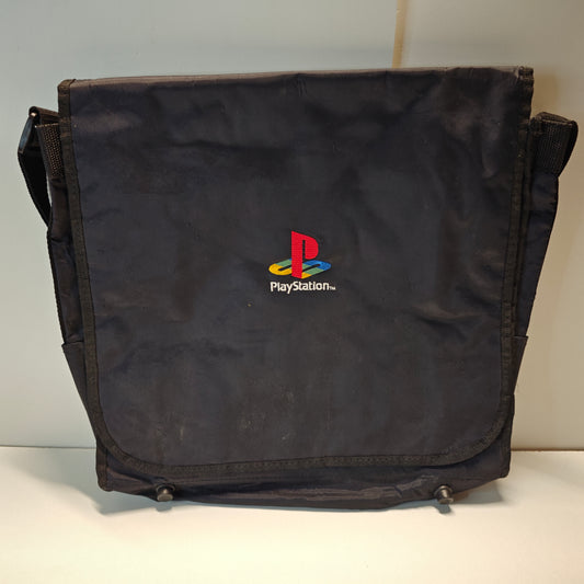 PlayStation PS1 Bag