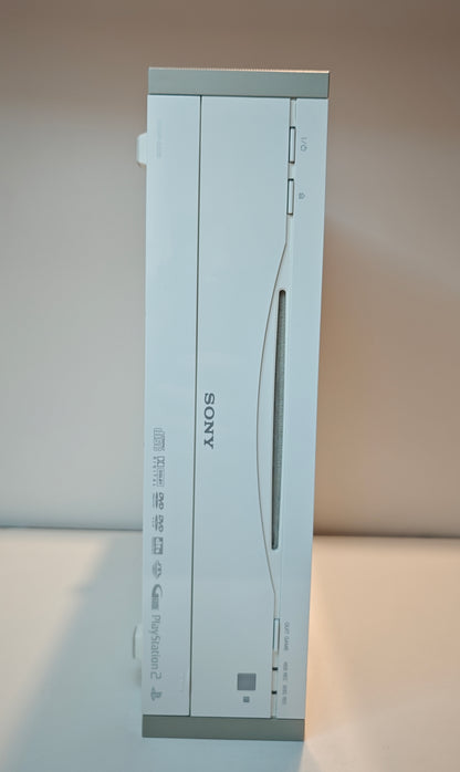 PSX DESR-5000