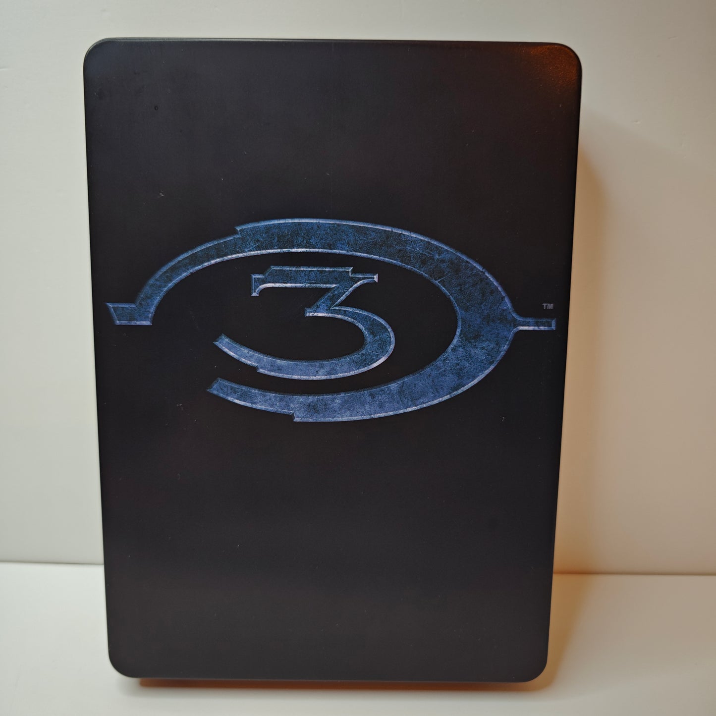 Halo 3 Limited Edition