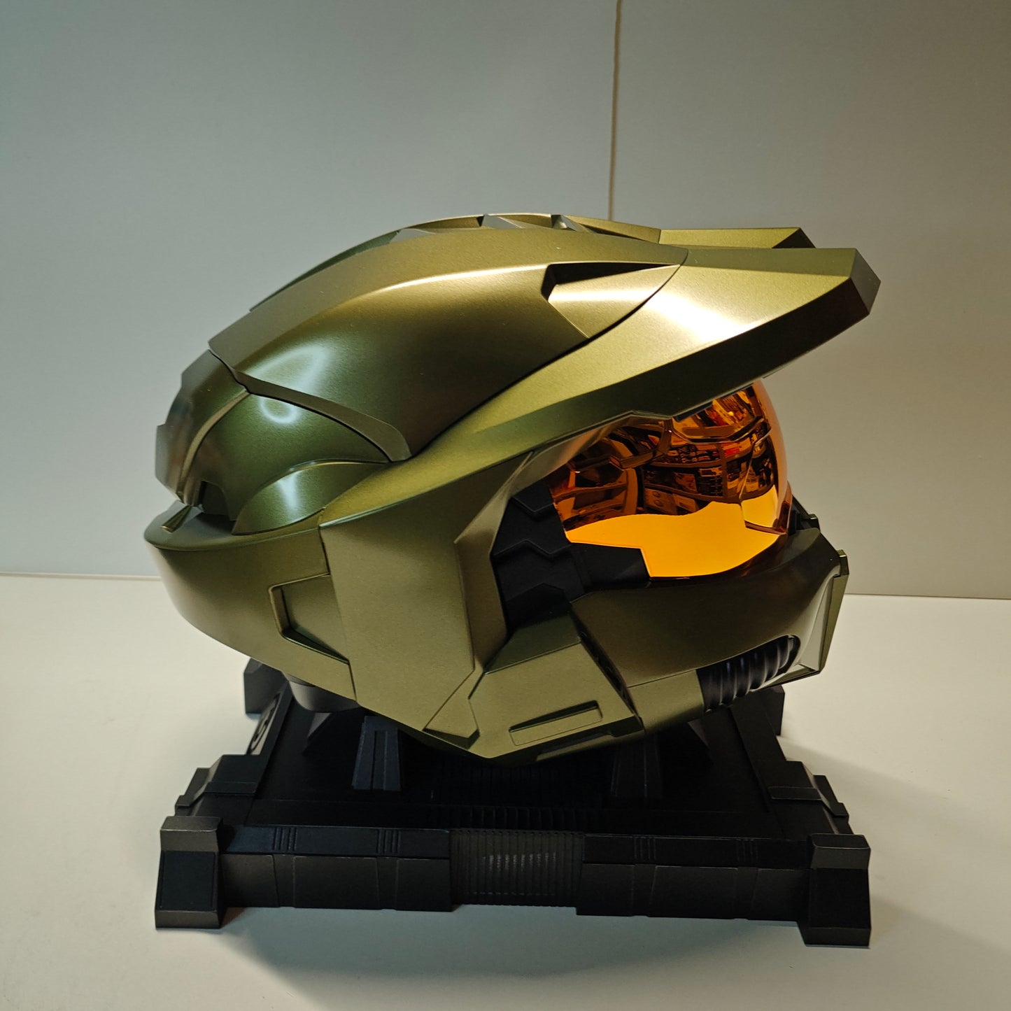 Halo 3 Legendary Edition