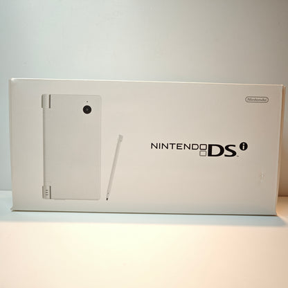 Nintendo Dsi