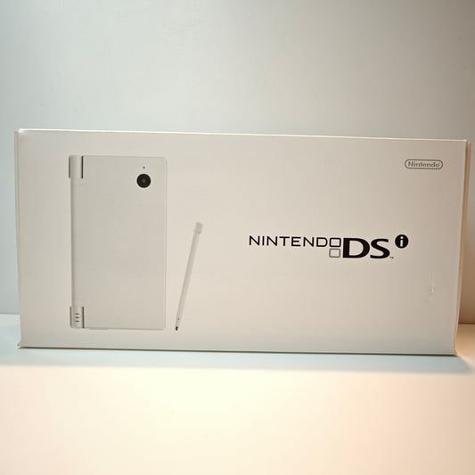 Nintendo Dsi