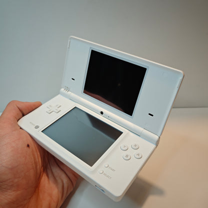 Nintendo Dsi