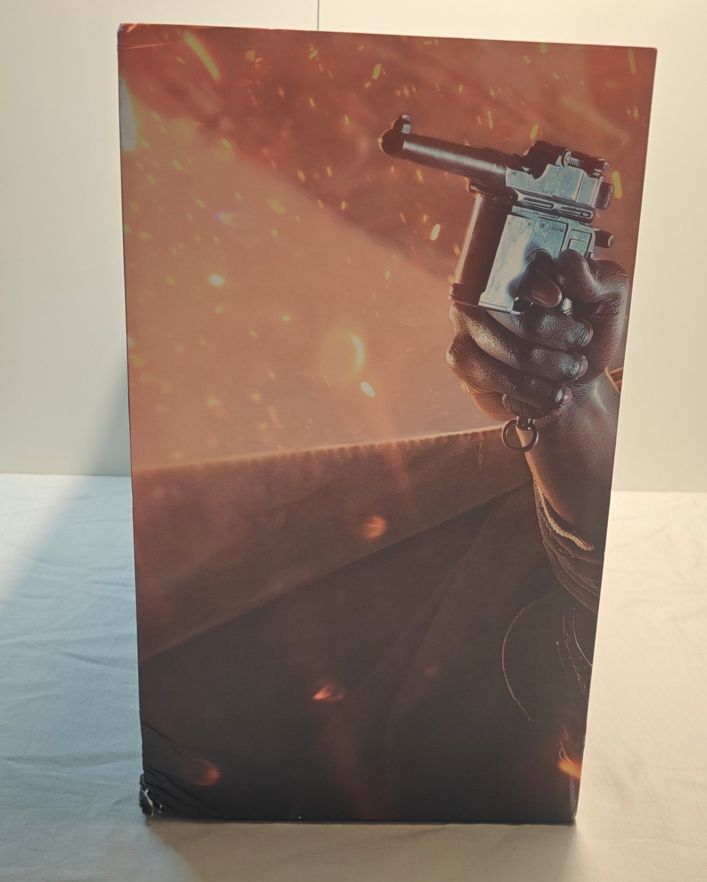 Battlefield 1 Collector's Edition