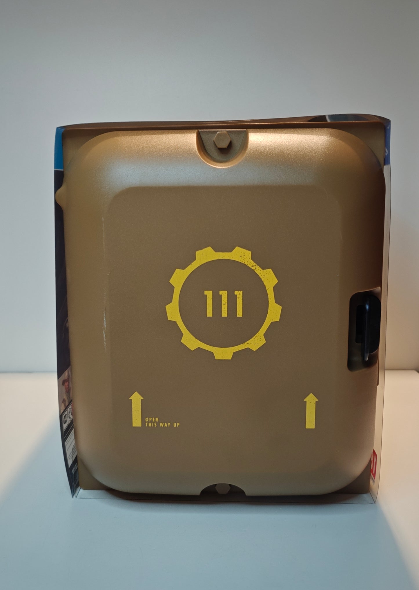 Fallout 4 Pip-Boy Edition (NEW)