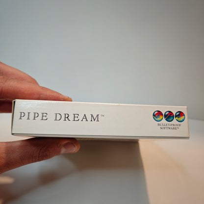 Pipe Dream