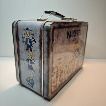 Fallout 3 Collector's Edition