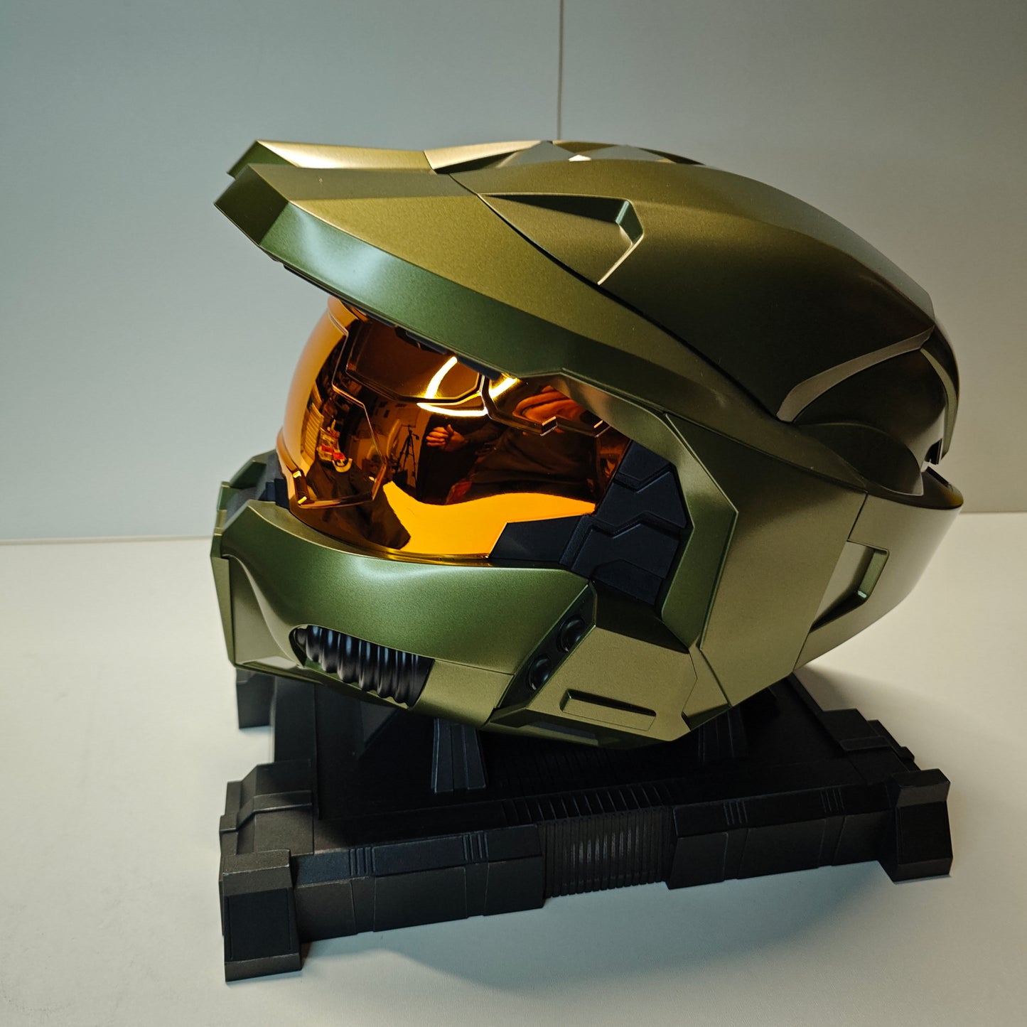 Halo 3 Legendary Edition