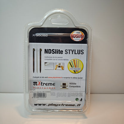 Nintendo DS Lite Stylus (NEW)