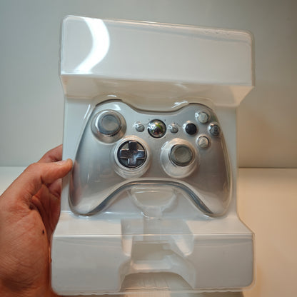 Controller Xbox 360 Special Edition