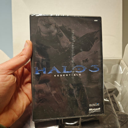 Halo 3 Legendary Edition