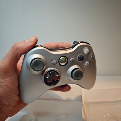 Controller Xbox 360 Special Edition