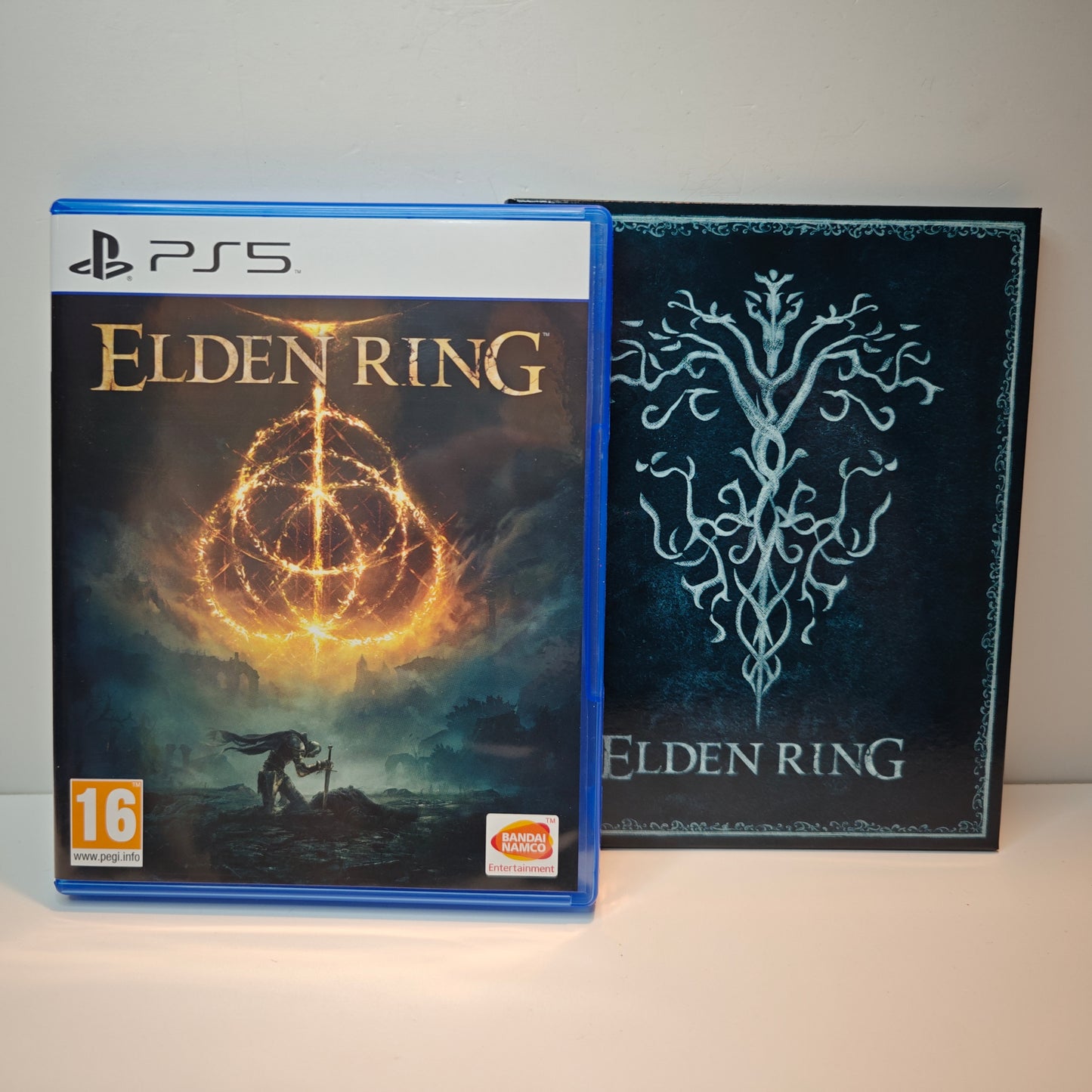 Elden Ring