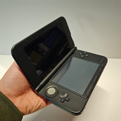 Nintendo 3DS XL