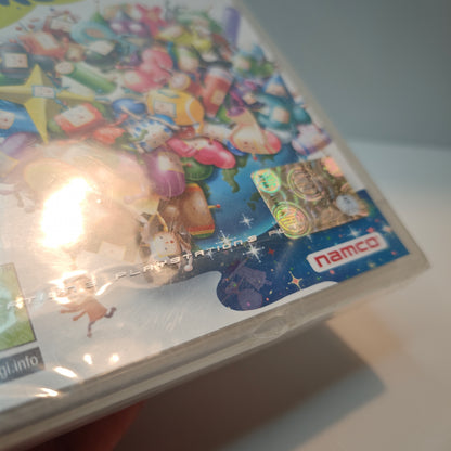 Katamari Forever (NEW)