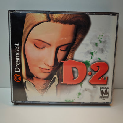 D2