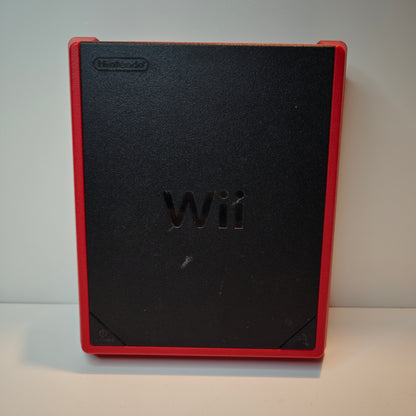 Wii Mini