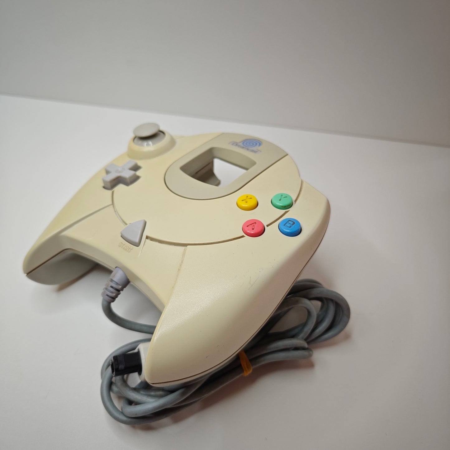 Sega Dreamcast PAL