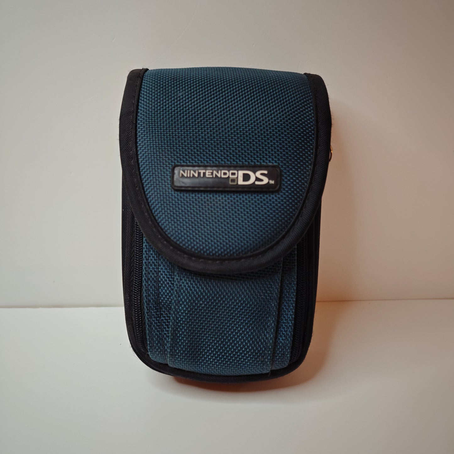 Nintendo DS Bag