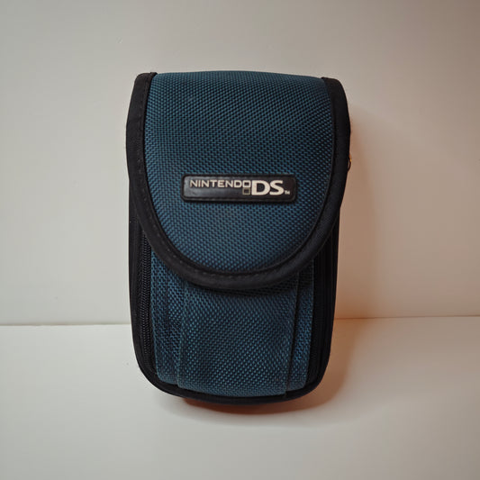 Nintendo DS Bag