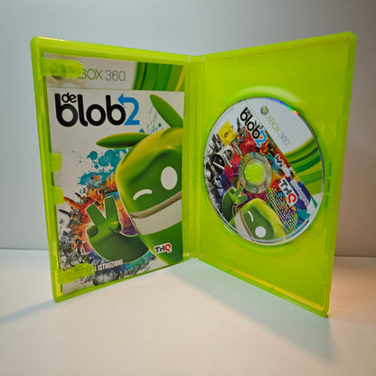 De Blob 2