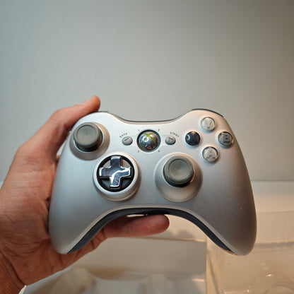 Controller Xbox 360 Special Edition