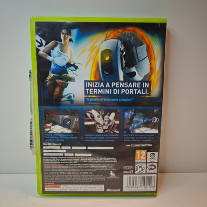 Portal 2