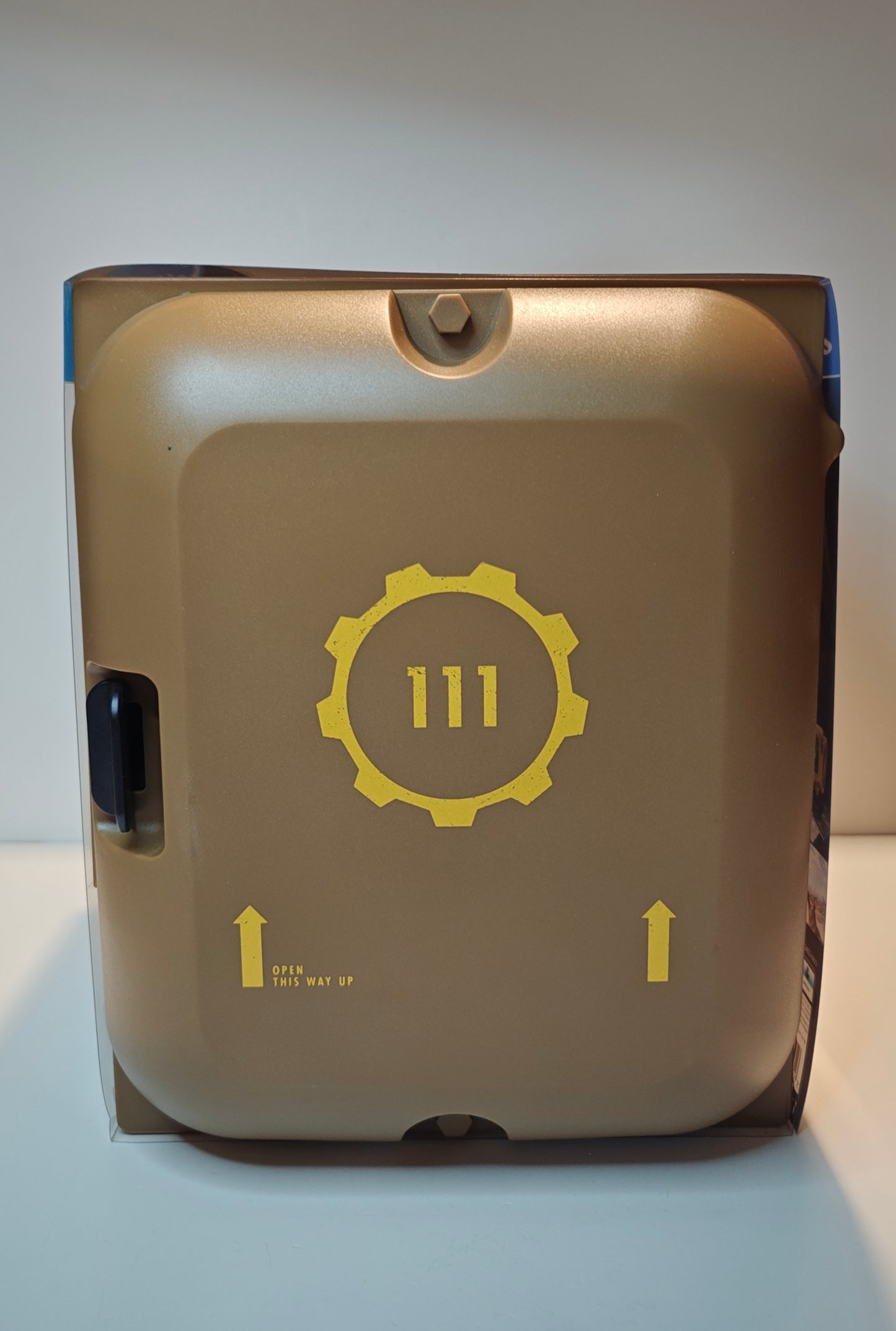 Fallout 4 Pip-Boy Edition (NEW)