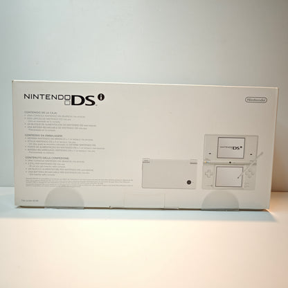 Nintendo Dsi